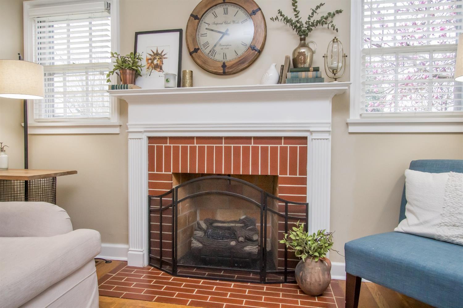 1794 Beacon Hill Road Lexington, KY 40504 - Photo 14 of 51 Listing Photo