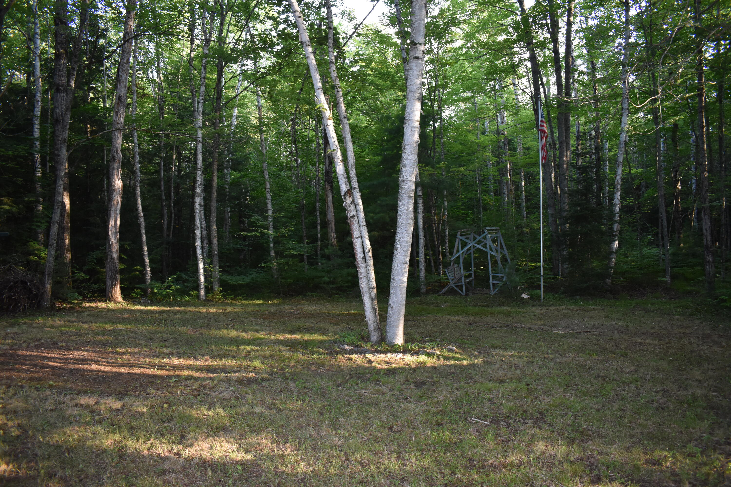 708 Lee Road Lincoln, ME 04457 - Photo 7 of 31 DSC_0008