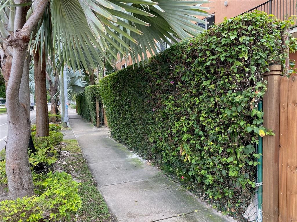 240 Southwest 15th Road, Unit 108 Miami, FL 33129 - Photo 4 of 40 Photo 4