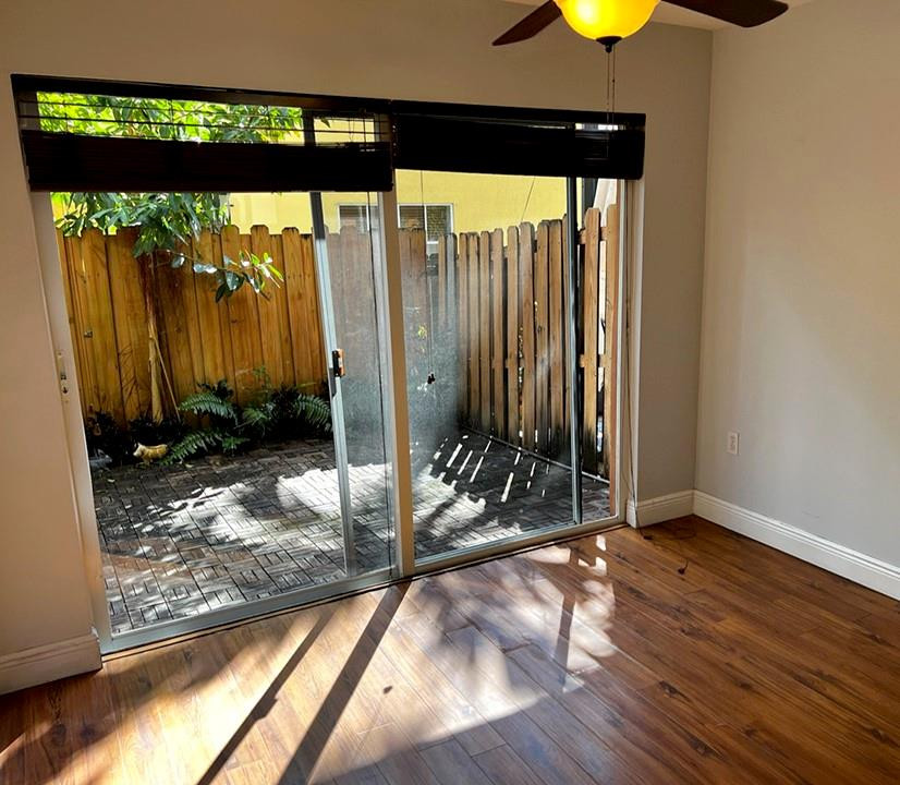 240 Southwest 15th Road, Unit 108 Miami, FL 33129 - Photo 7 of 40 Photo 7