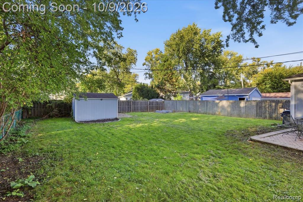 3900 Elmhurst Road Waterford, MI 48328 - Photo 22 of 28 Gallery Image 22