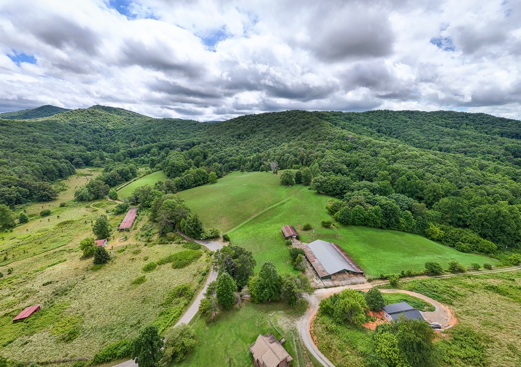 0 Crowe Road Murphy, NC 28906 - Photo 33 of 52 Gallery Image 33
