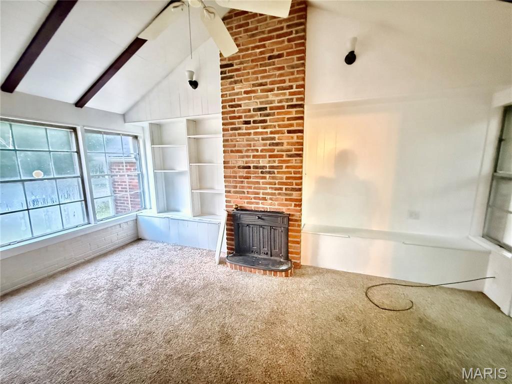 20 Green Acres Road St. Louis, MO 63137 - Photo 17 of 20 Gallery Image 17