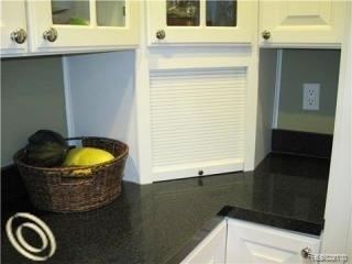 2340 Melvin Avenue Rochester, MI 48307 - Photo 4 of 22 KitchenConvenience.jpeg
