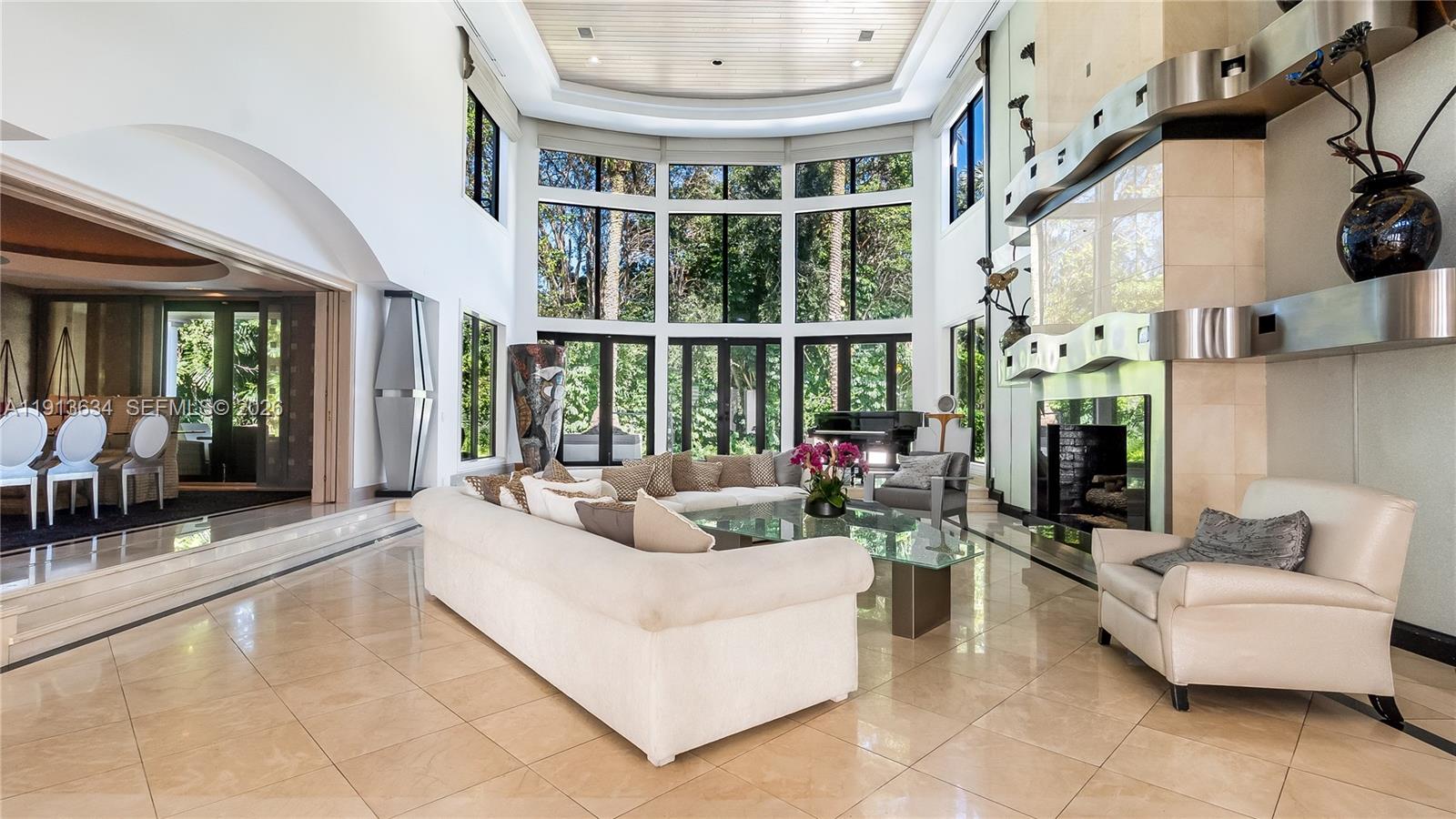 10395 Southwest 67th Avenue Pinecrest, FL 33156 - Photo 21 of 94