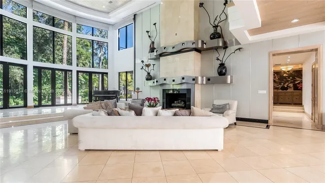 a utility room with sink dryer and washer