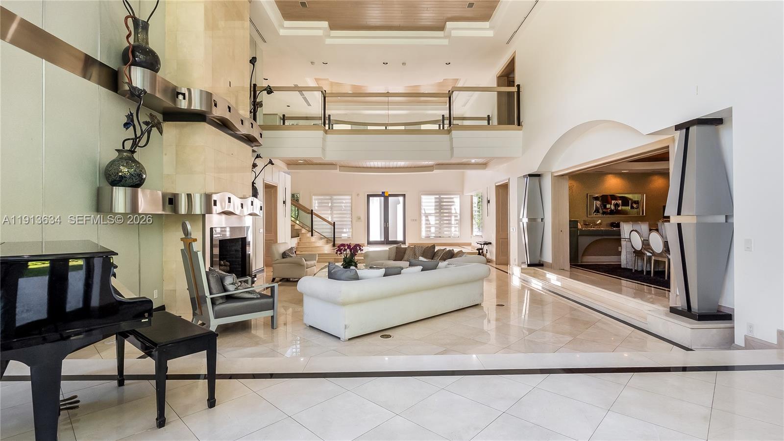 10395 Southwest 67th Avenue Pinecrest, FL 33156 - Photo 25 of 94