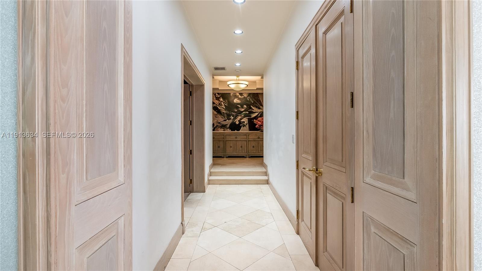 10395 Southwest 67th Avenue Pinecrest, FL 33156 - Photo 32 of 94