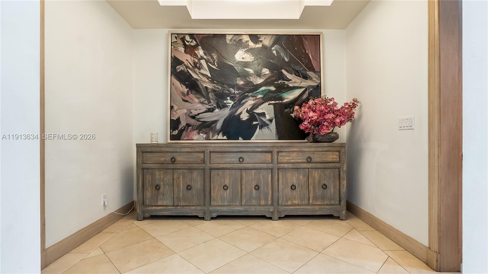 10395 Southwest 67th Avenue Pinecrest, FL 33156 - Photo 33 of 94