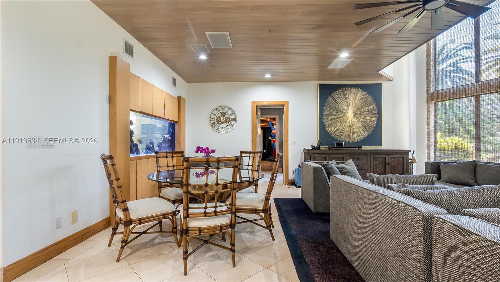 10395 Southwest 67th Avenue Pinecrest, FL 33156 - Photo 47 of 94