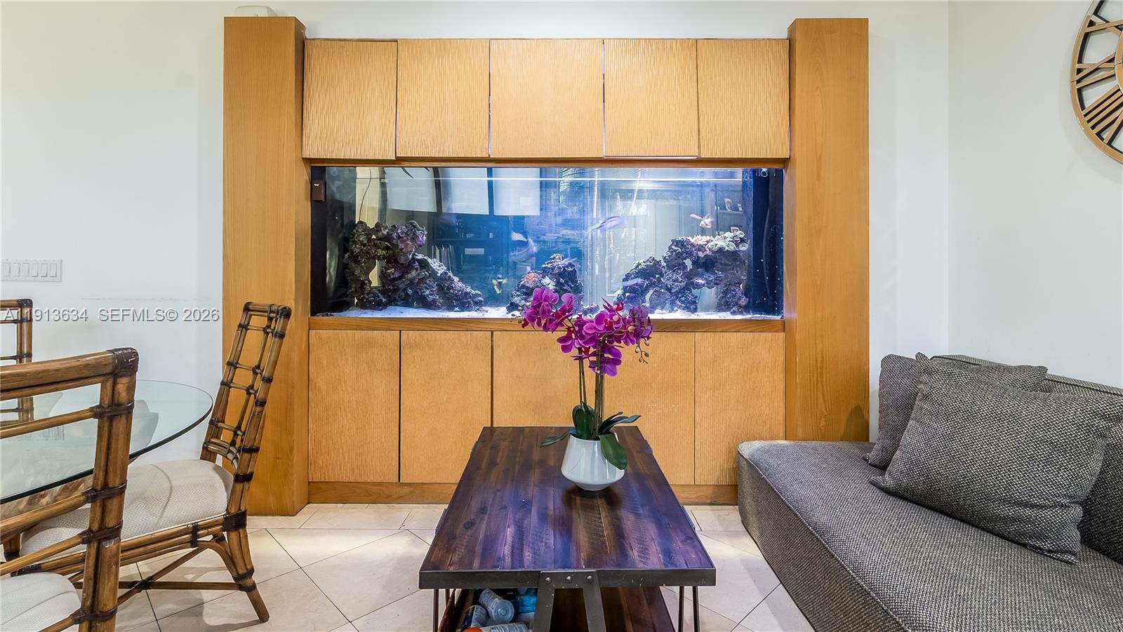 10395 Southwest 67th Avenue Pinecrest, FL 33156 - Photo 48 of 94