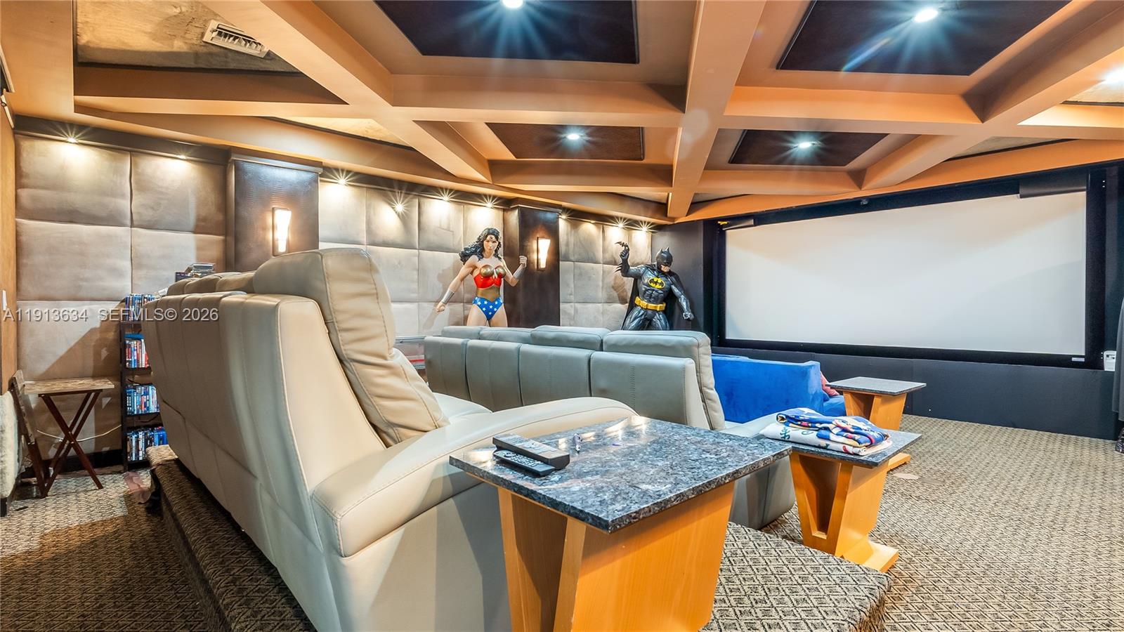 10395 Southwest 67th Avenue Pinecrest, FL 33156 - Photo 49 of 94