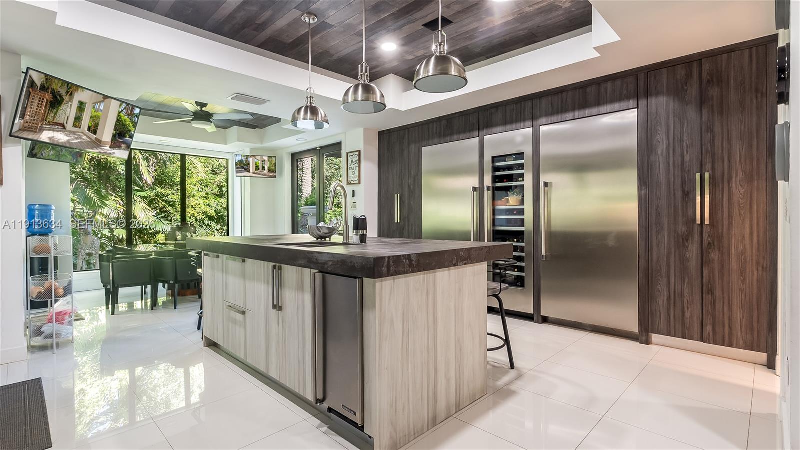 10395 Southwest 67th Avenue Pinecrest, FL 33156 - Photo 53 of 94