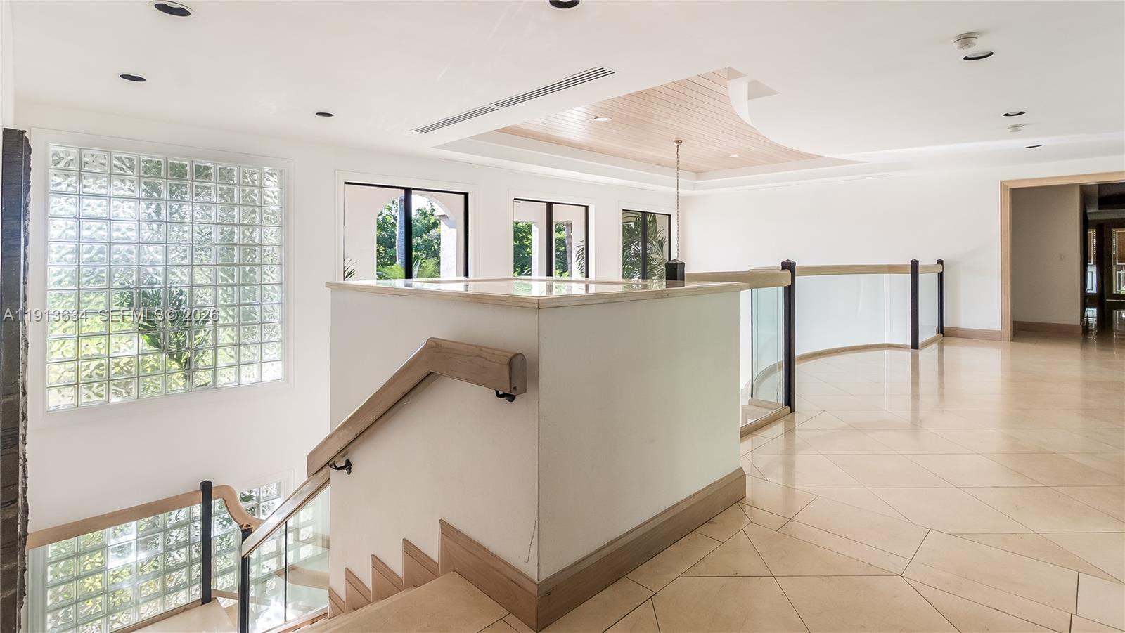 10395 Southwest 67th Avenue Pinecrest, FL 33156 - Photo 60 of 94