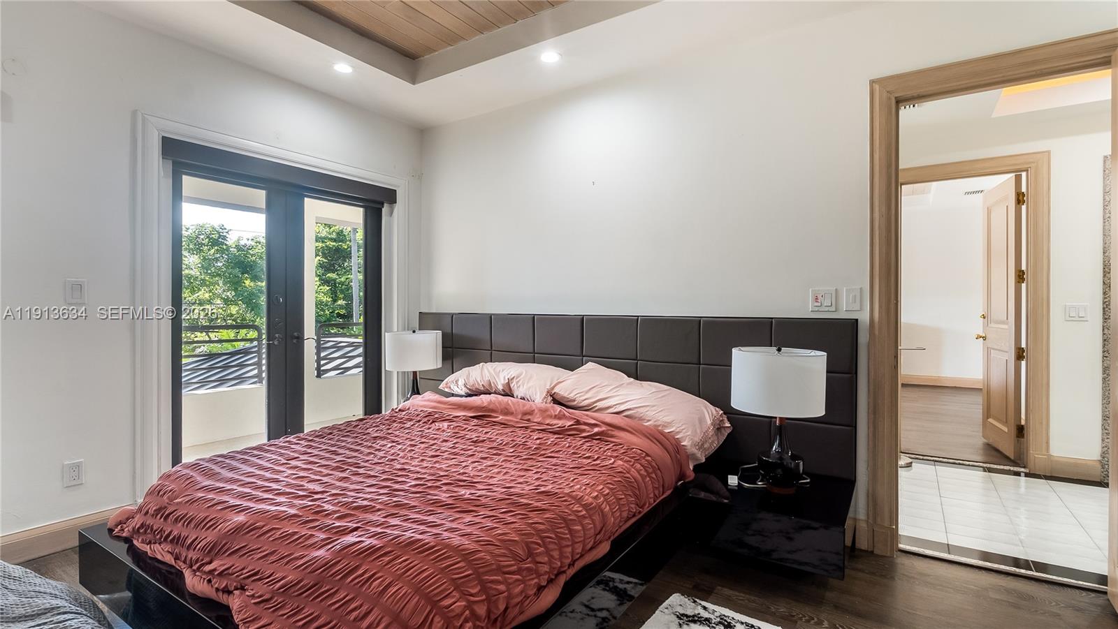 10395 Southwest 67th Avenue Pinecrest, FL 33156 - Photo 64 of 94