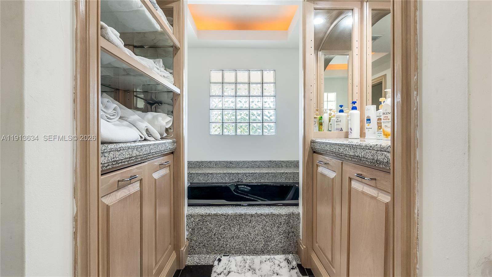 10395 Southwest 67th Avenue Pinecrest, FL 33156 - Photo 67 of 94