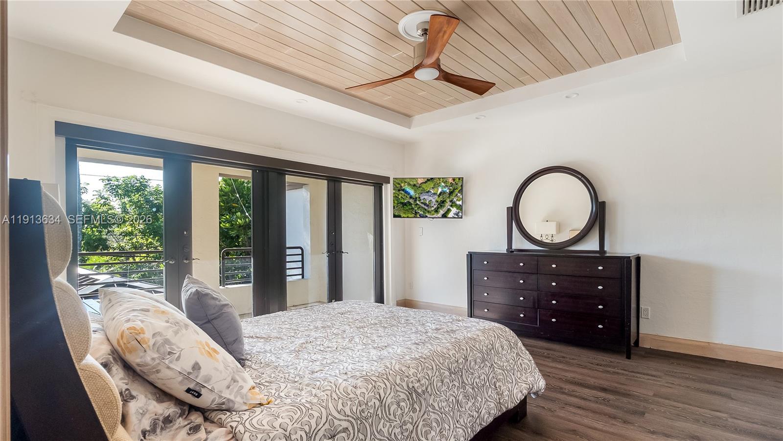 10395 Southwest 67th Avenue Pinecrest, FL 33156 - Photo 68 of 94