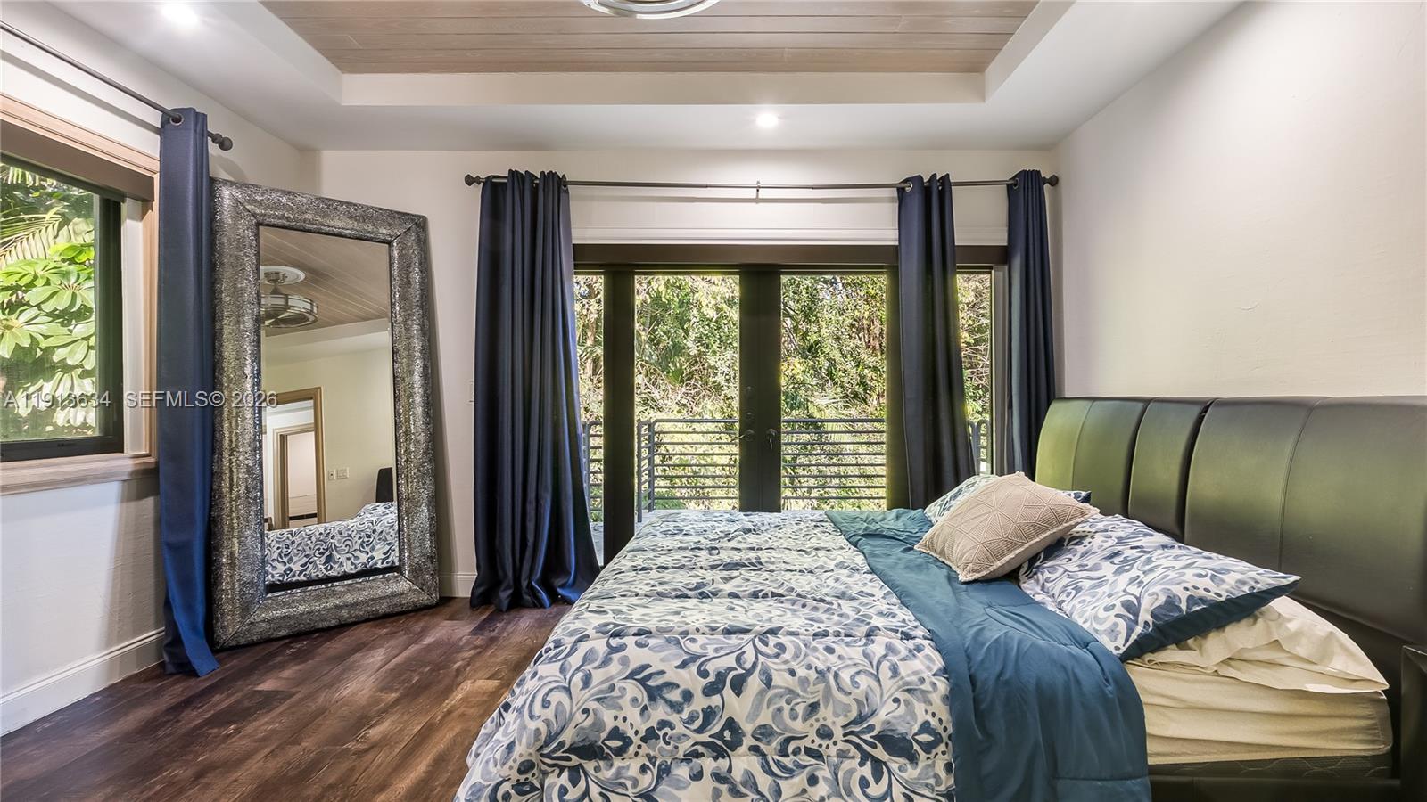 10395 Southwest 67th Avenue Pinecrest, FL 33156 - Photo 73 of 94