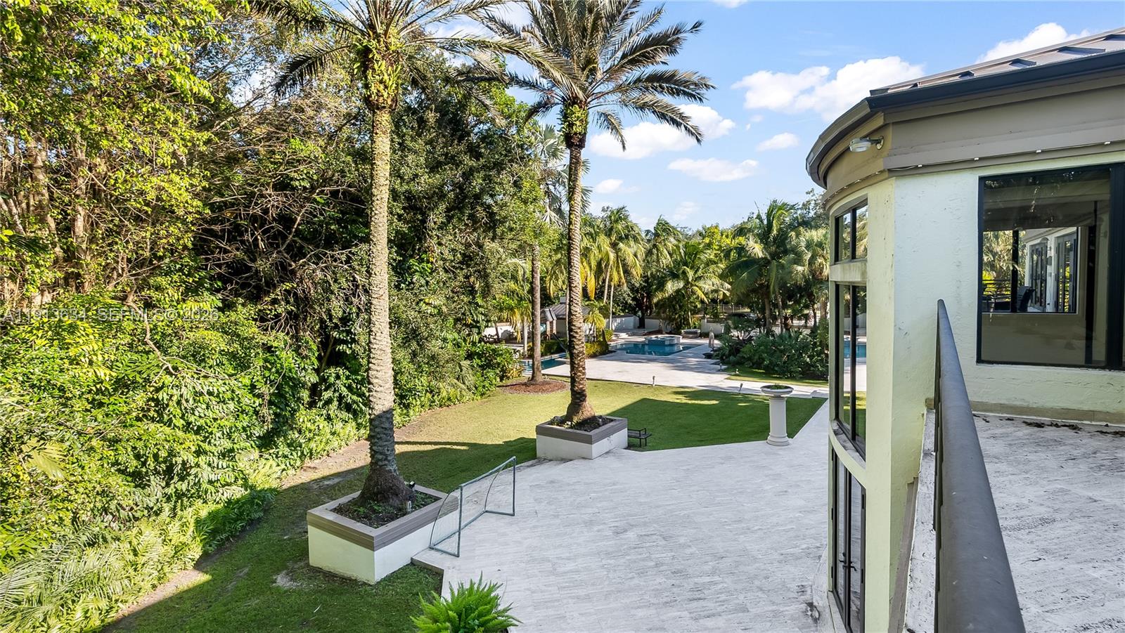 10395 Southwest 67th Avenue Pinecrest, FL 33156 - Photo 76 of 94