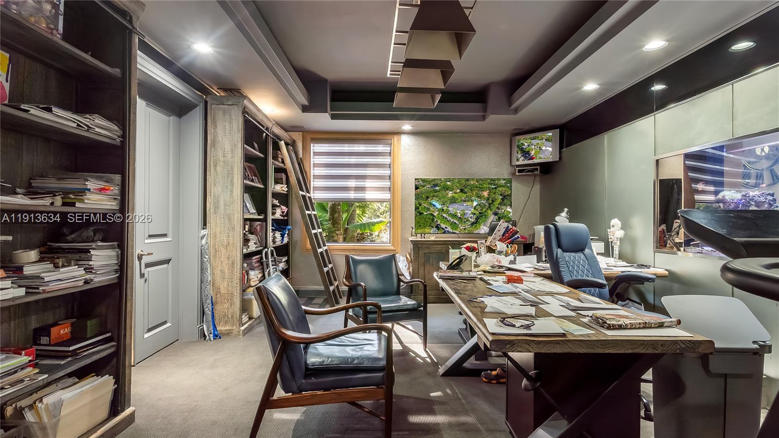 10395 Southwest 67th Avenue Pinecrest, FL 33156 - Photo 78 of 94