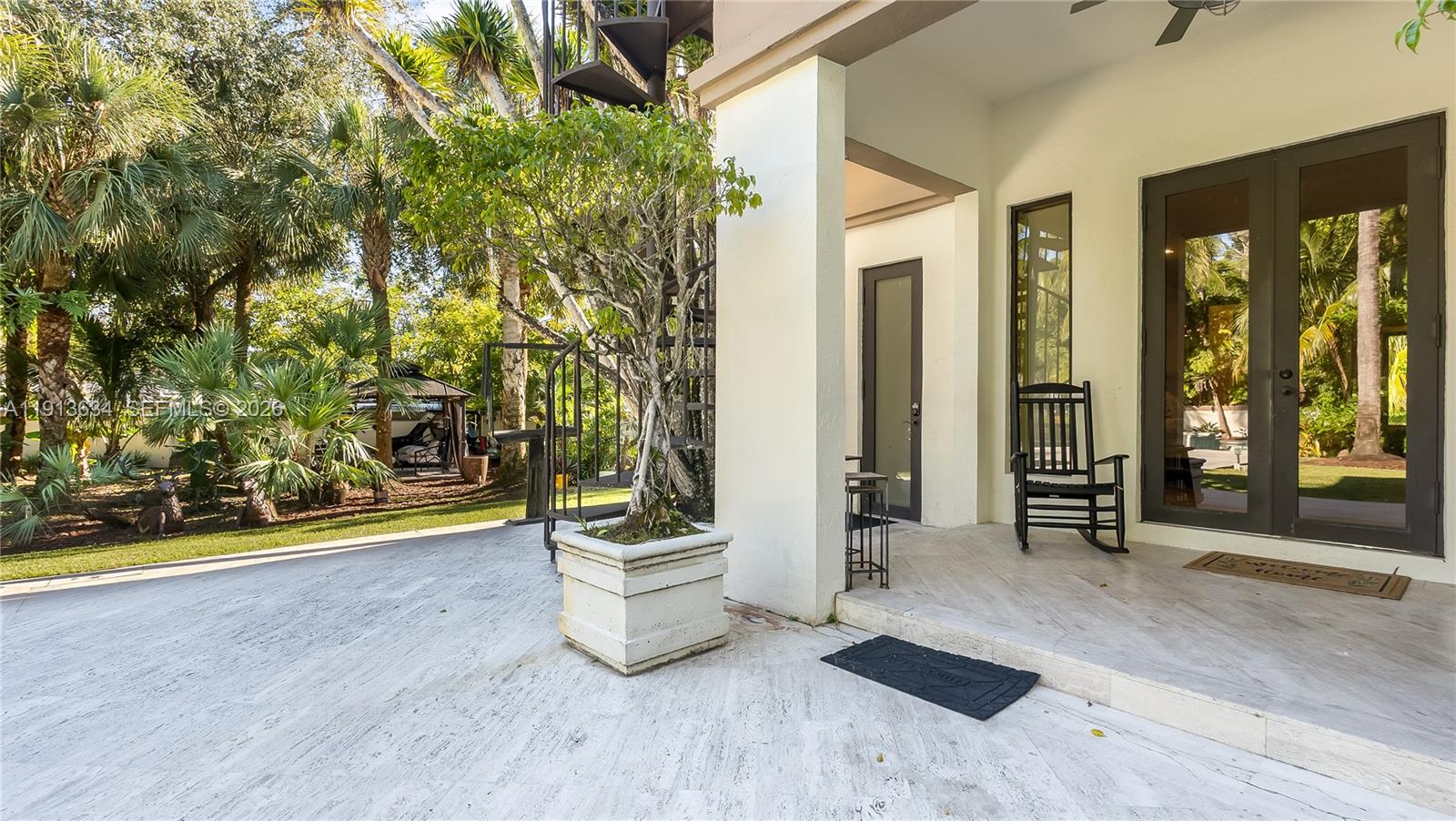 10395 Southwest 67th Avenue Pinecrest, FL 33156 - Photo 79 of 94