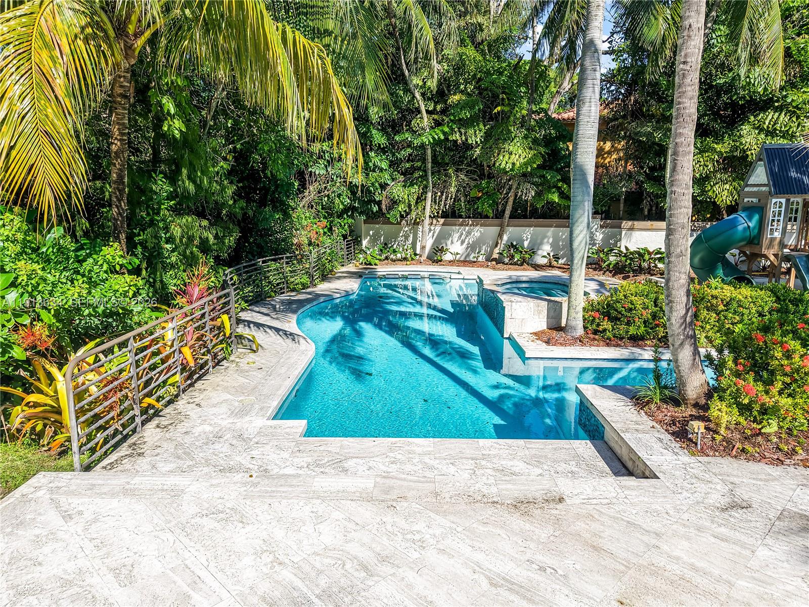 10395 Southwest 67th Avenue Pinecrest, FL 33156 - Photo 83 of 94