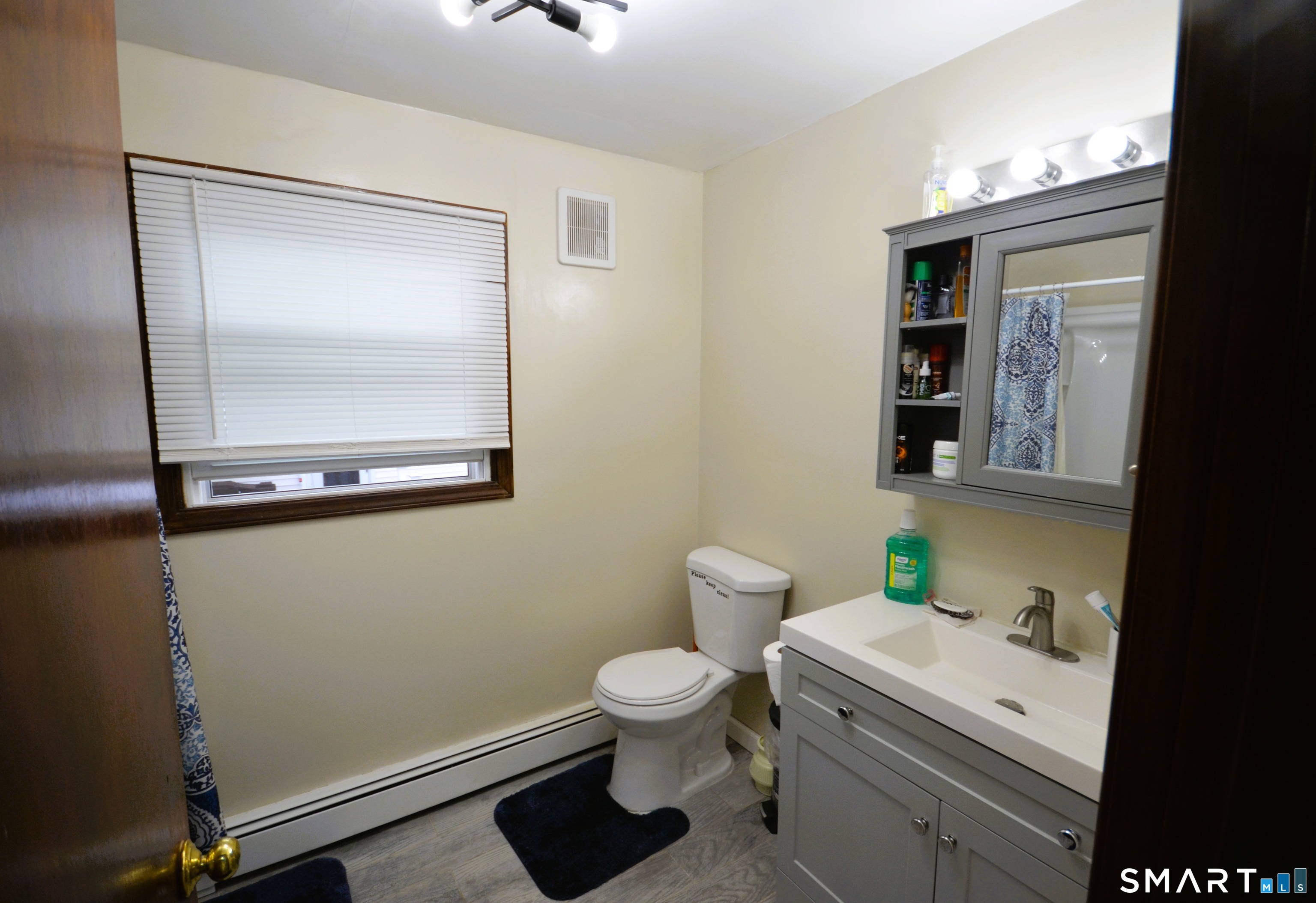 430 Berkeley Road Fairfield, CT 06825 - Photo 13 of 37