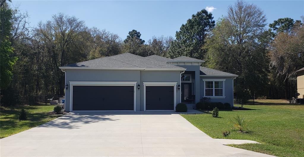 5980 Southwest 117th Lane Road Ocala, FL 34476 - Photo 1 of 1 Gallery Image 1