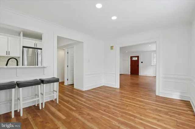 $699,000 | 226 Upland Road, Merion Station, PA 19066