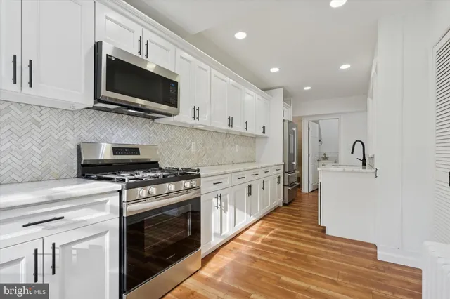 $699,000 | 226 Upland Road, Merion Station, PA 19066