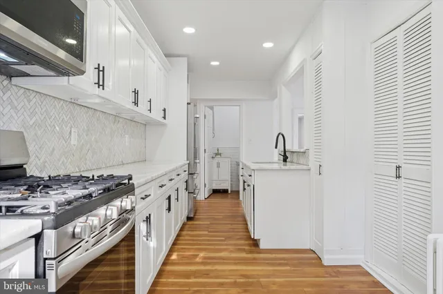 $699,000 | 226 Upland Road, Merion Station, PA 19066