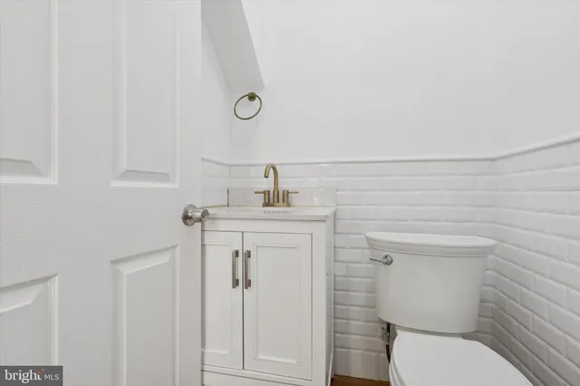 $699,000 | 226 Upland Road, Merion Station, PA 19066