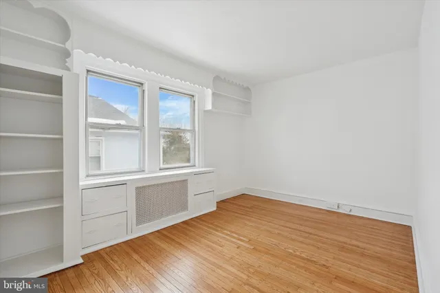 $699,000 | 226 Upland Road, Merion Station, PA 19066