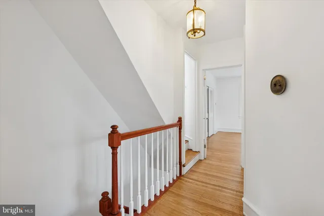 $699,000 | 226 Upland Road, Merion Station, PA 19066