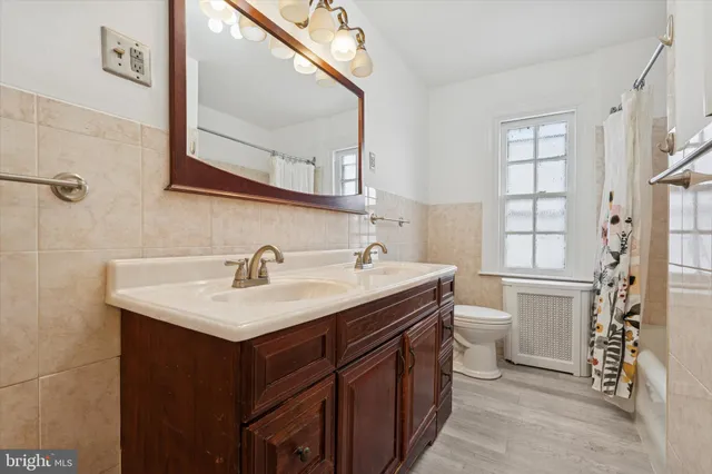 $699,000 | 226 Upland Road, Merion Station, PA 19066