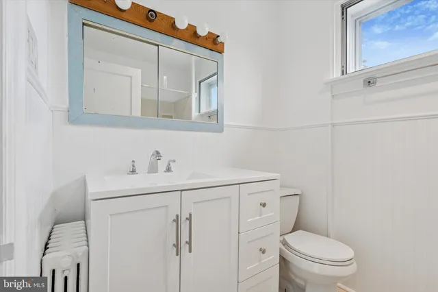 $699,000 | 226 Upland Road, Merion Station, PA 19066