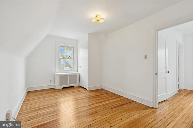 $699,000 | 226 Upland Road, Merion Station, PA 19066