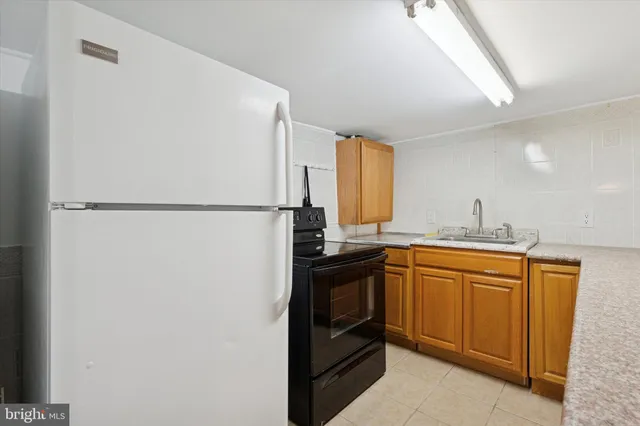 $699,000 | 226 Upland Road, Merion Station, PA 19066