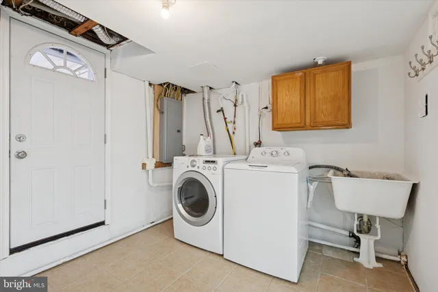 $699,000 | 226 Upland Road, Merion Station, PA 19066