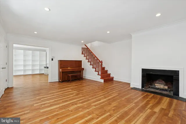 $699,000 | 226 Upland Road, Merion Station, PA 19066