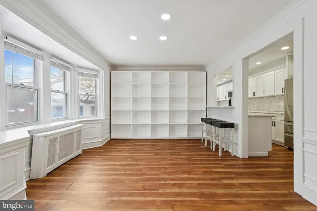 $699,000 | 226 Upland Road, Merion Station, PA 19066