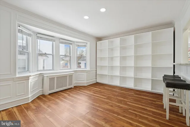 $699,000 | 226 Upland Road, Merion Station, PA 19066