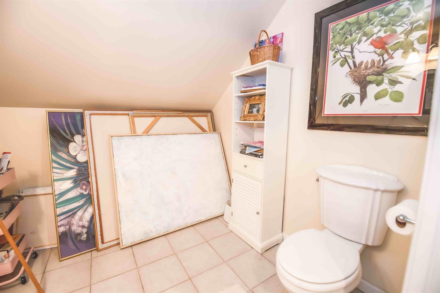 5115 Walnut Meadow Road Paint Lick, KY 40461 - Photo 87 of 90 Photo 87