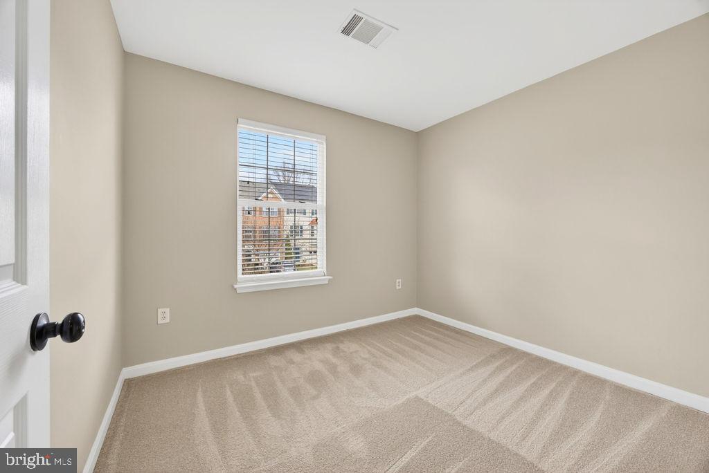 43249 Clearnight Terrace Ashburn, VA 20147 - Photo 27 of 39 a view of a room with a window