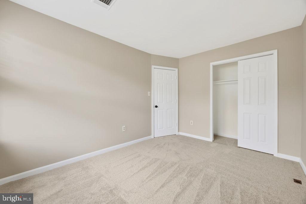 43249 Clearnight Terrace Ashburn, VA 20147 - Photo 30 of 39 a view of an empty room