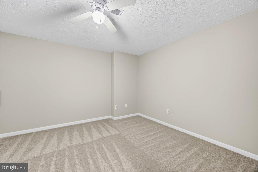 43249 Clearnight Terrace Ashburn, VA 20147 - Photo 33 of 39 a view of an empty room