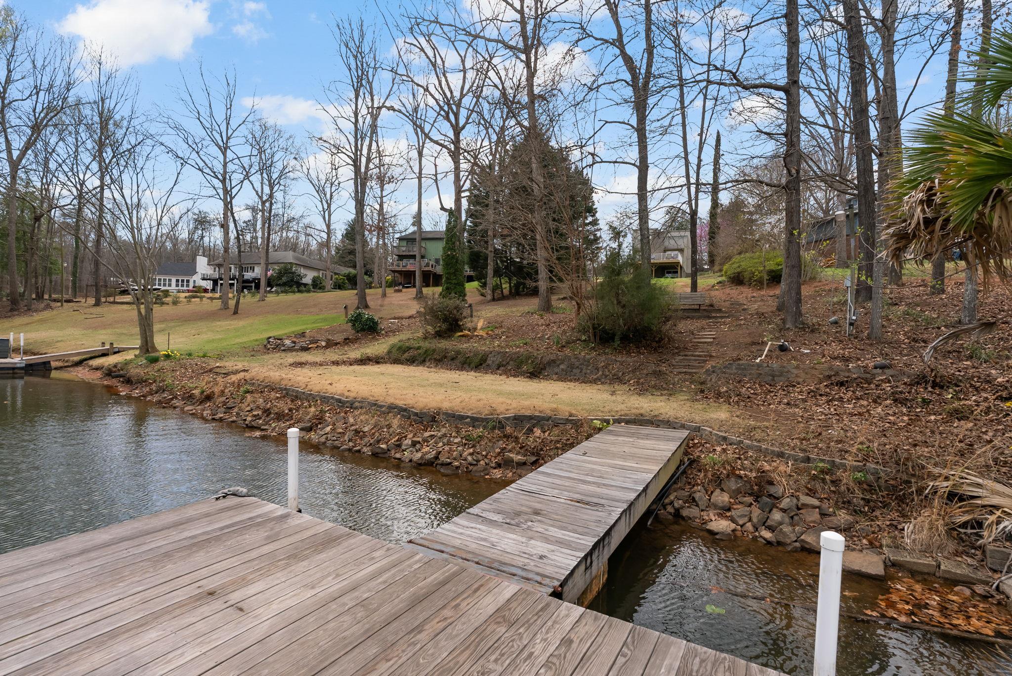 144 Amber Drive Inman, SC 29349 - Photo 37 of 38