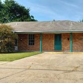 $1,550 | 218 Marion Court, River Ridge, LA 70123