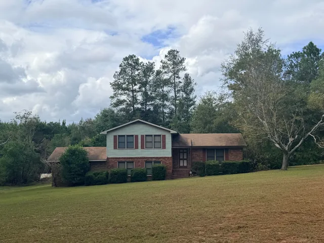 $150,000 | 1469 Clark Road, Augusta, GA 30906