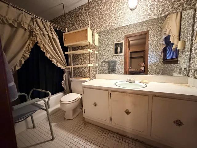 $149,900 | 1469 Clark Road, Augusta, GA 30906